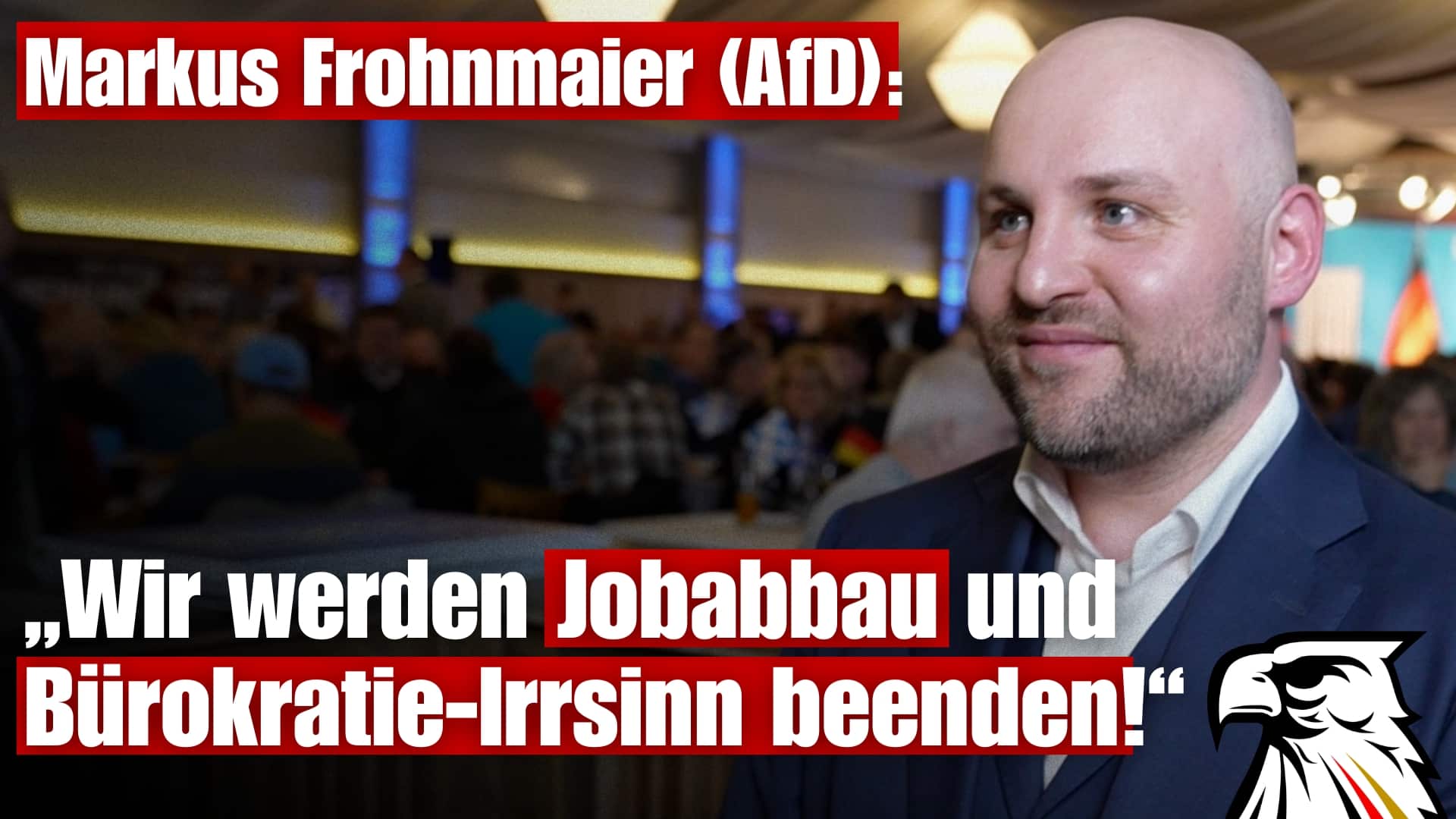 VB-Frohnmaier.jpg