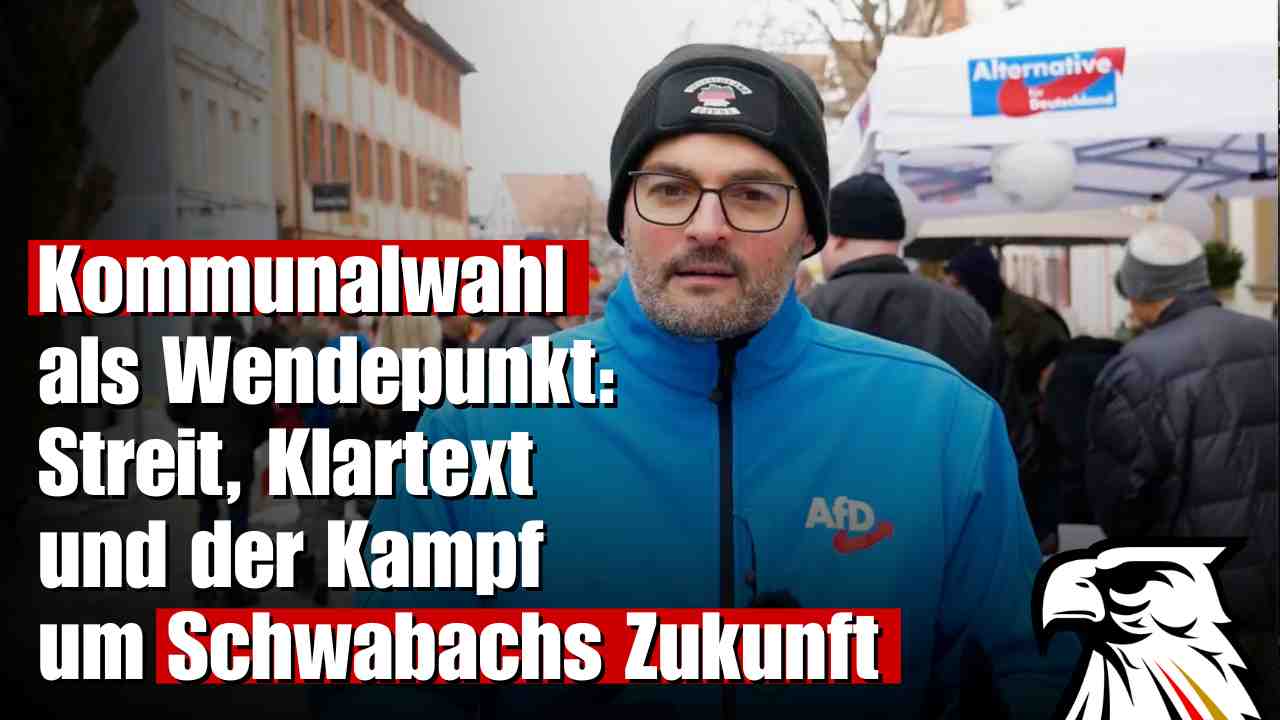schwabach.jpg