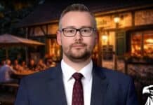 „Verankerung in der Fläche“: AfD Rheinland-Pfalz will alte Dorfkneipen wiederbeleben