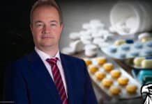 Martin Sichert (AfD) fordert: Schluss mit Pubertätsblocker und Hormon-Eingriffen bei Jugendlichen!